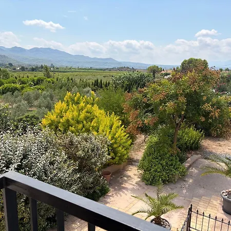 Eden * Mora d'Ebre